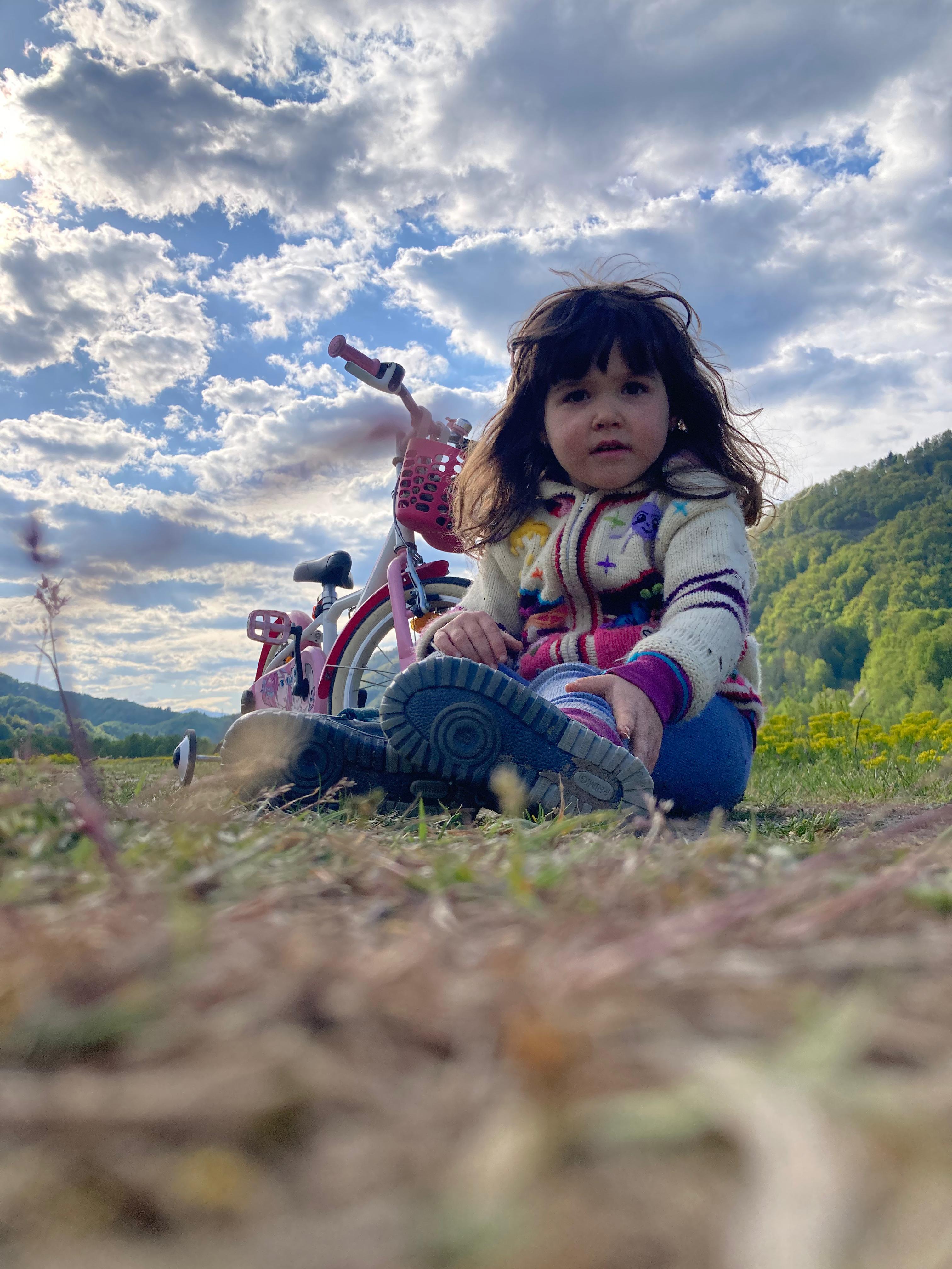 Ilinca